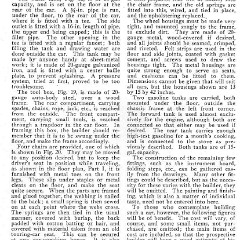 1924_PM_AutoTourist_Handbook-16