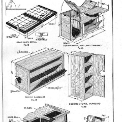 1924_PM_AutoTourist_Handbook-17