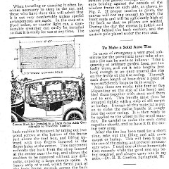 1924_PM_AutoTourist_Handbook-20