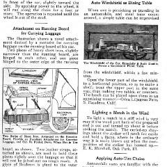 1924_PM_AutoTourist_Handbook-25