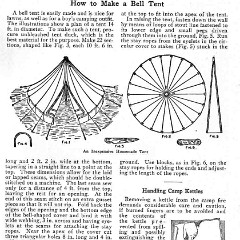 1924_PM_AutoTourist_Handbook-51