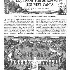 1924_PM_AutoTourist_Handbook-69