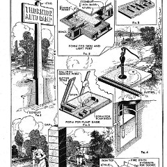 1924_PM_AutoTourist_Handbook-70