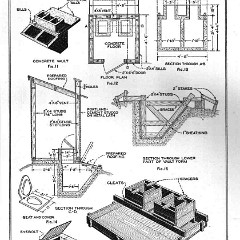 1924_PM_AutoTourist_Handbook-73