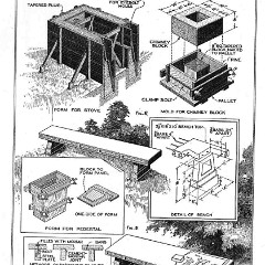 1924_PM_AutoTourist_Handbook-75