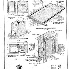 1924_PM_AutoTourist_Handbook-76