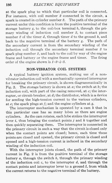 The_Auto_Handbook-186