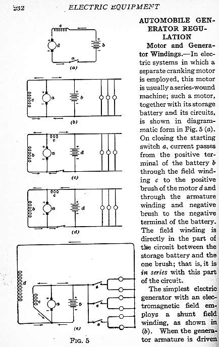 The_Auto_Handbook-232