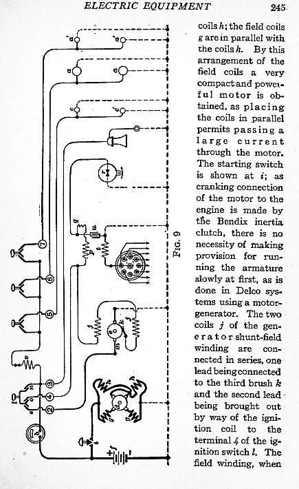 The_Auto_Handbook-245