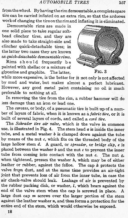 The_Auto_Handbook-257
