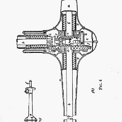 The_Auto_Handbook-010