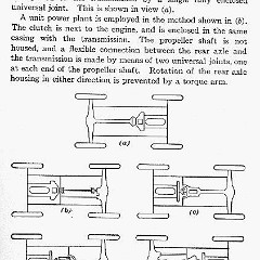 The_Auto_Handbook-021