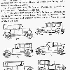 The_Auto_Handbook-024