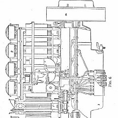 The_Auto_Handbook-035