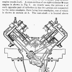 The_Auto_Handbook-037