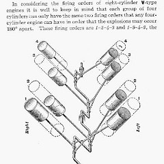 The_Auto_Handbook-038