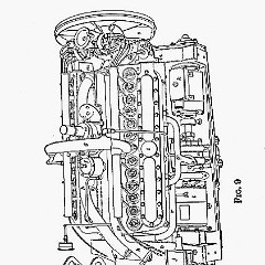 The_Auto_Handbook-040