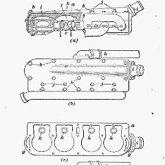 The_Auto_Handbook-050