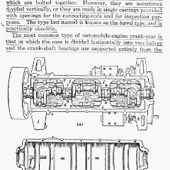 The_Auto_Handbook-053