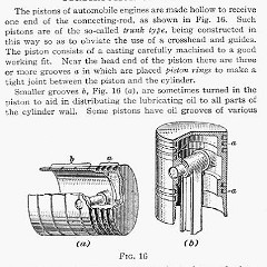 The_Auto_Handbook-056