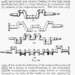 The_Auto_Handbook-061