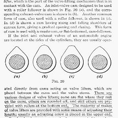 The_Auto_Handbook-063