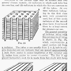 The_Auto_Handbook-072