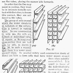 The_Auto_Handbook-073