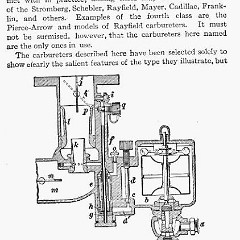 The_Auto_Handbook-092