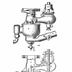 The_Auto_Handbook-097