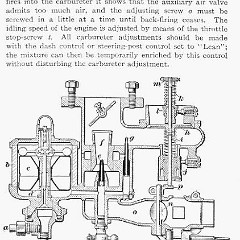 The_Auto_Handbook-100