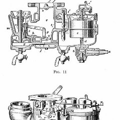 The_Auto_Handbook-104