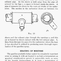 The_Auto_Handbook-111