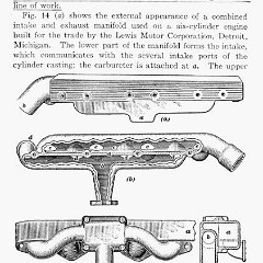 The_Auto_Handbook-112