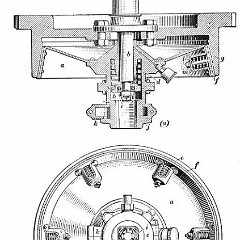 The_Auto_Handbook-114