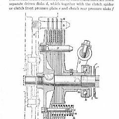 The_Auto_Handbook-117