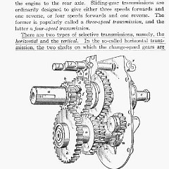 The_Auto_Handbook-120