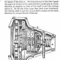 The_Auto_Handbook-122