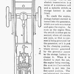 The_Auto_Handbook-125