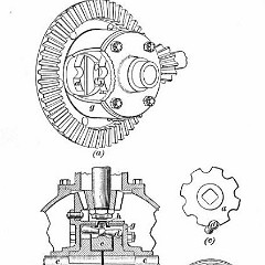 The_Auto_Handbook-130