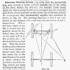 The_Auto_Handbook-131