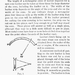 The_Auto_Handbook-140