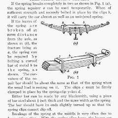 The_Auto_Handbook-141