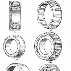 The_Auto_Handbook-143