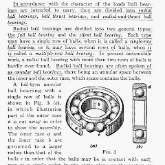 The_Auto_Handbook-145