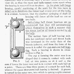 The_Auto_Handbook-152