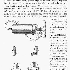 The_Auto_Handbook-154