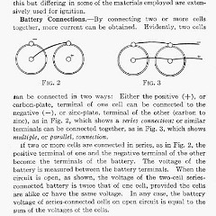 The_Auto_Handbook-166