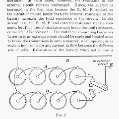 The_Auto_Handbook-169