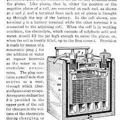 The_Auto_Handbook-171